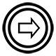 رخداد میانی ارتباط