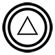 رخداد میانی سیگنال