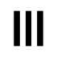 multi instance
