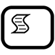 فعالیت کدنویسی