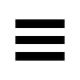 multi instance