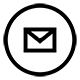 رخداد شروع پیام