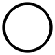 رخداد شروع