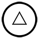 رخداد شروع سیگنال