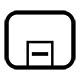 زیرفرآیند تعبیه شده