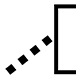یادداشت