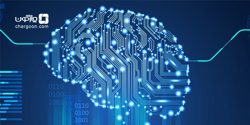 هایپر اتوماسیون چیست؟