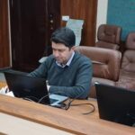 سینک سرور 3