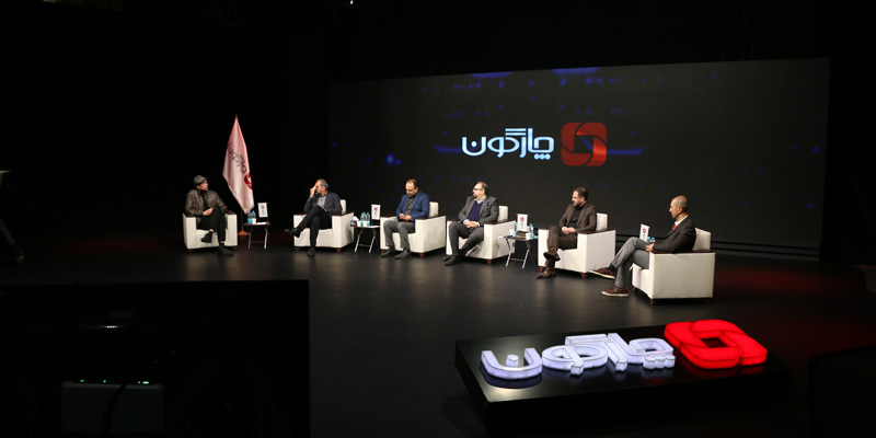 هایپراتوماسیون در هوشمندی رشد سازمانی
