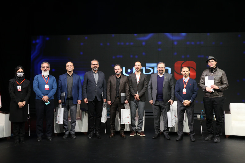 هایپراتوماسیون در هوشمندی رشد سازمانی