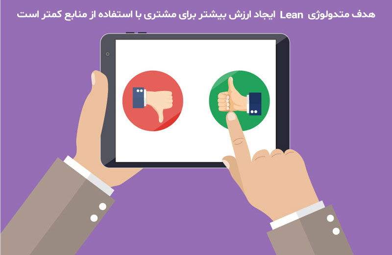 مدیریت پروژه
