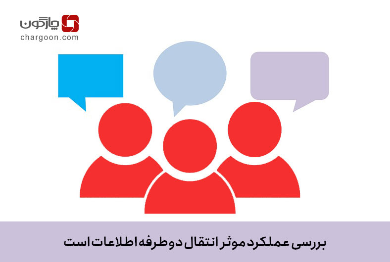 عملکرد موثر