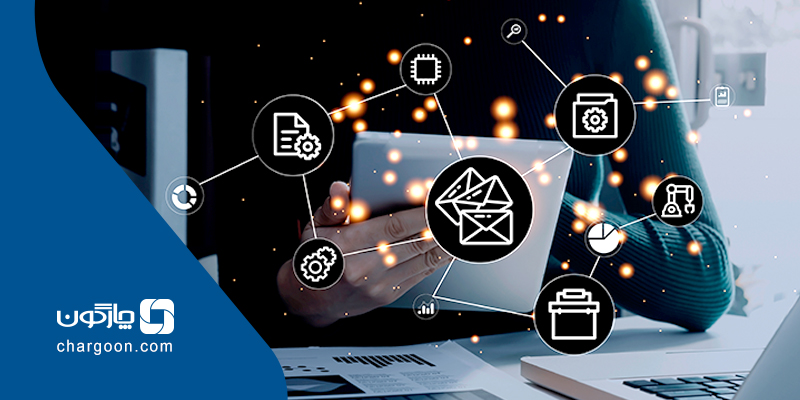 نقش خطای اساسی اسناد در کسب و کارها چیست؟