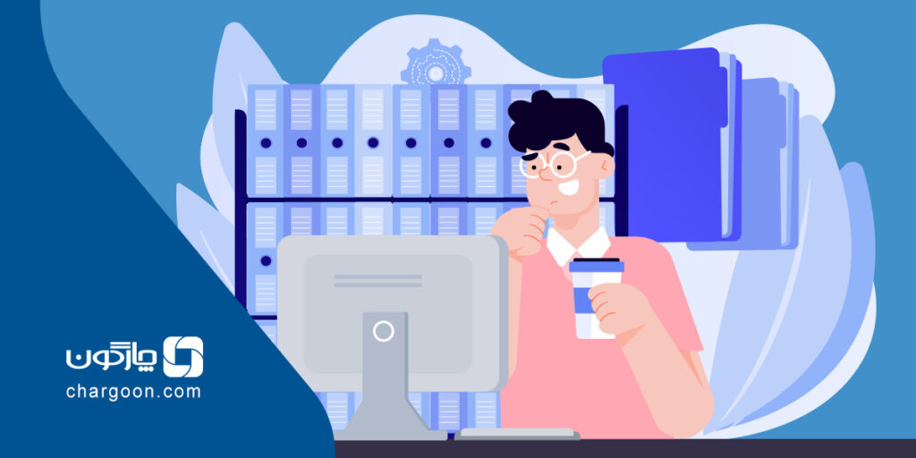 اشتباهات رایج در هزینه جلسات