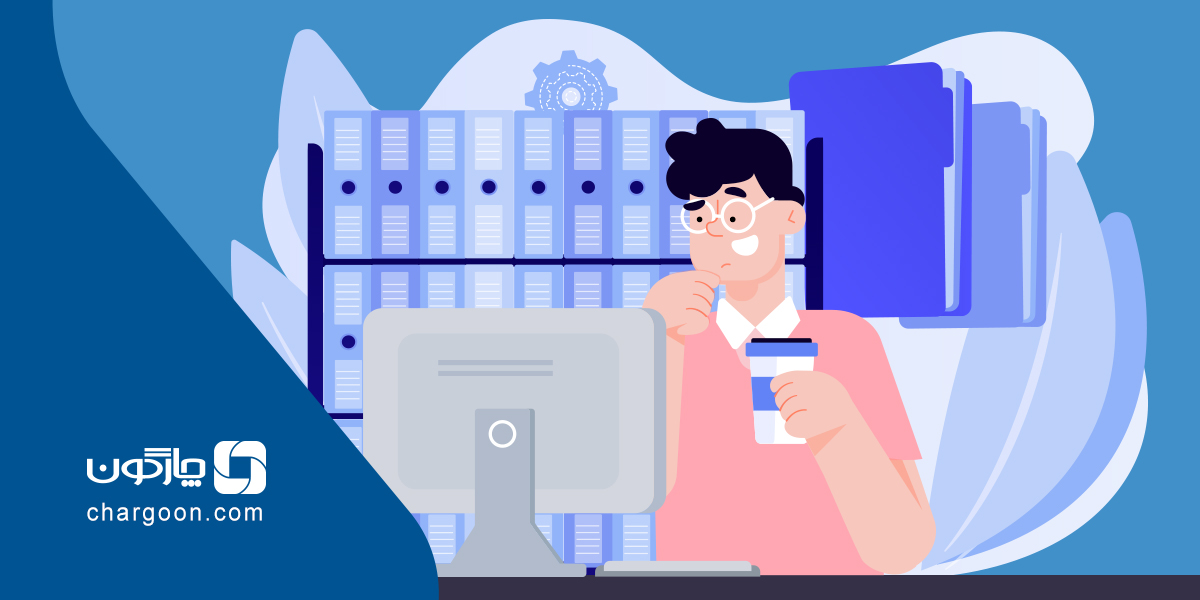 مدیر اداری کیست؟ + شرح وظایف و مهارتها