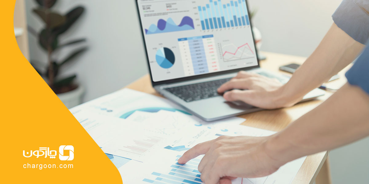 OKR چیست و چه مزایایی برای سازمان‌ها دارد؟