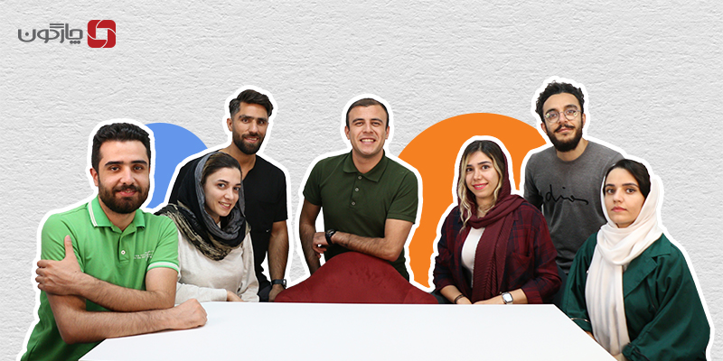 فرهنگ سازمانی خلاق به چه معنا است؟