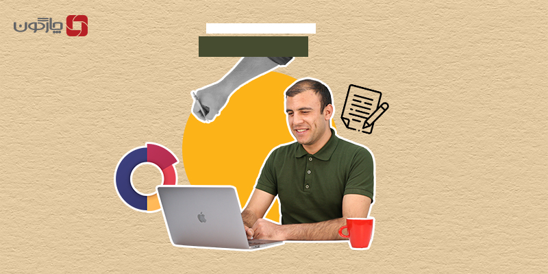 مدیریت اجرایی چیست و مدیر اجرایی چه وظایفی در سازمان بر عهده دارد؟