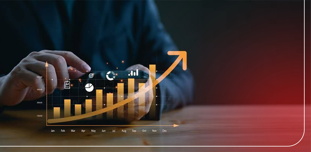 داشبورد مانده اعتبار تملک مصرف‌نشده