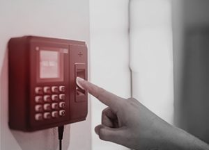 آموزش نرم افزار حضوروغیاب(مرخصی ها)