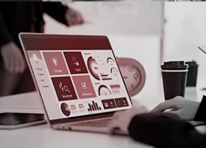 آموزش نرم‌افزار پرسنلی (مختص مدیر نرم‌افزار پرسنلی)