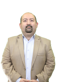 نیما ابراهیم‌زاده