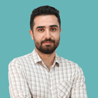 رامیار سحاب