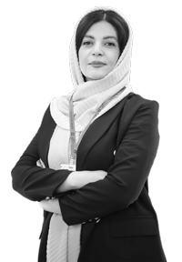 شهرزاد فتاحی