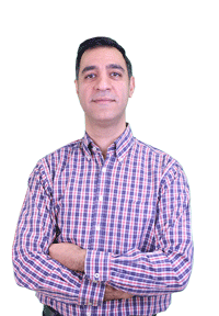 حامد حاتم