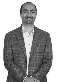 عماد قائنی