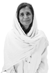 بهاره گوهرین