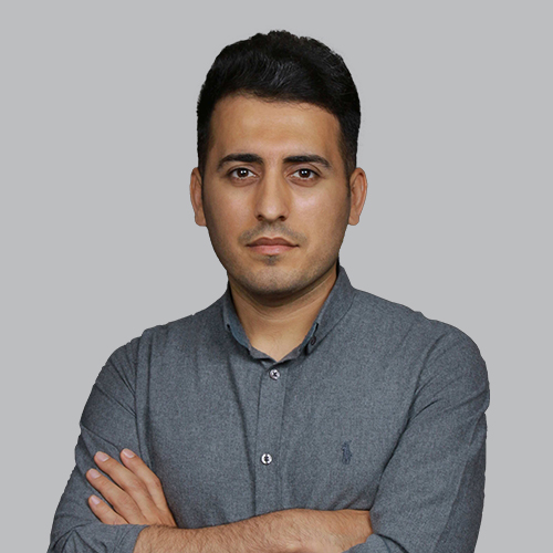 علی آب‌روشن