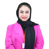 آتنا امین