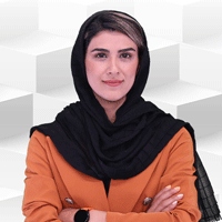 عادله قاسمی