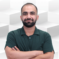 علی‌اکبر مینویی