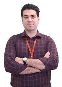محسن پناهی