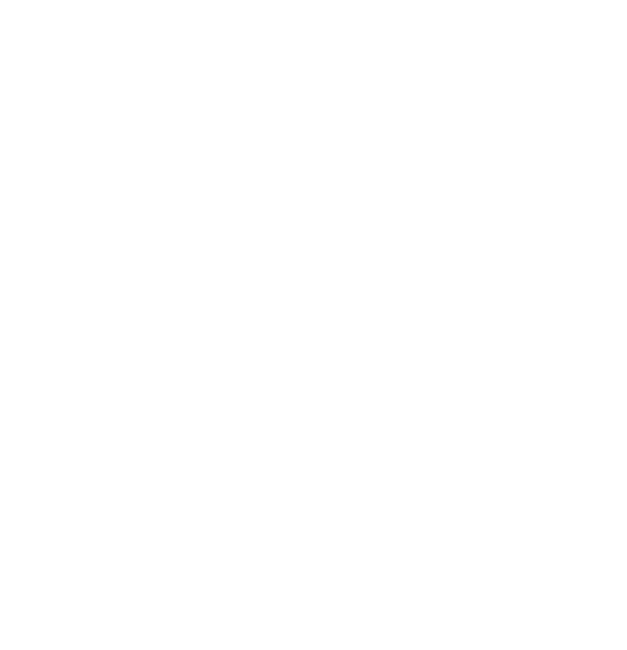 چارگون