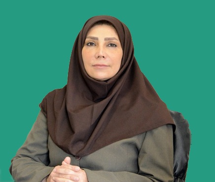 بیتا کیامهر