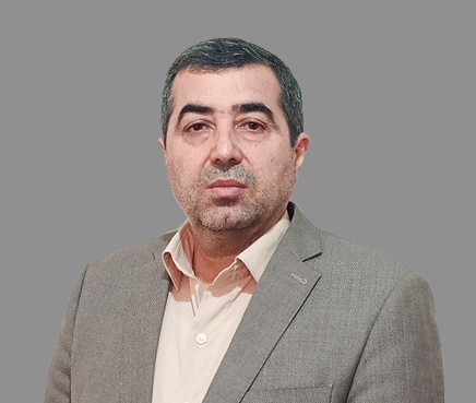 جواد محجوب