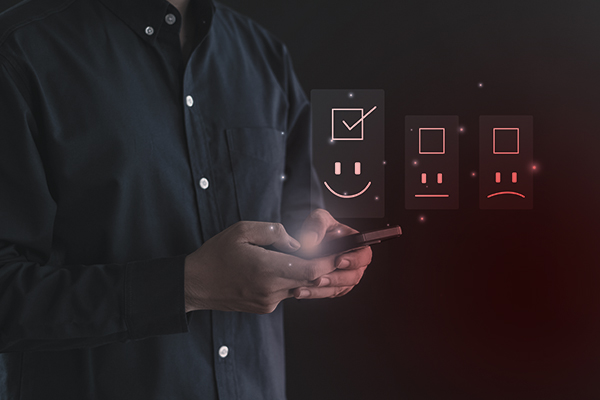 تنوع مدلهای استخدامی و قراردادها