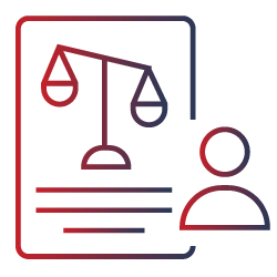 اشخاص حقوقی و حقیقی مشمول مالیات