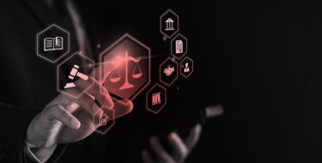کاهش جرایم مالیاتی با ثبت دقیق و منظم اسناد