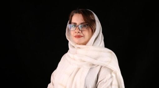 تابآوری تیمها در شرایط بحران؛ چگونه در شرایط دورکاری کنار هم بمانیم؟